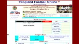 Match screenshot