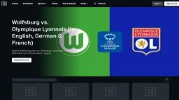 Match screenshot