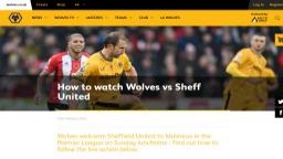 Match screenshot