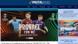 Match screenshot