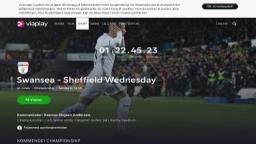 Match screenshot