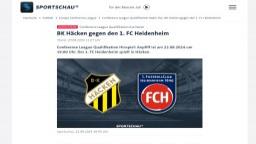 Match screenshot