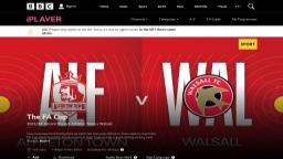 Match screenshot