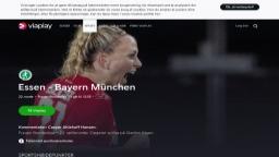 Match screenshot