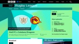 Match screenshot