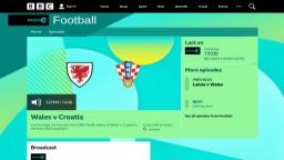 Match screenshot