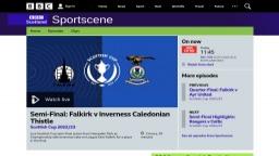 Match screenshot