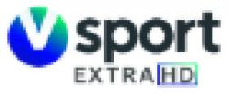 V Sport Extra / HD (Sweden) logo