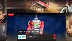 Match screenshot