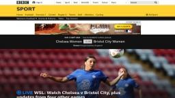 Match screenshot