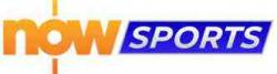 NOW Sports 1 HK HD logo
