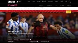 Match screenshot