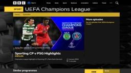 Match screenshot