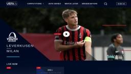Match screenshot