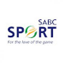 Twitter: @SABC_Sport logo