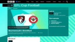 Match screenshot