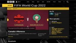 Match screenshot