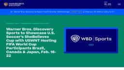 Match screenshot