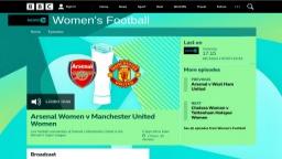 Match screenshot