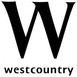 Westcountry Television logo