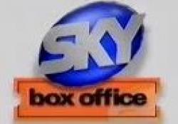 Sky Box Office logo