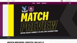 Match screenshot