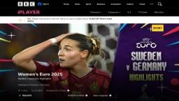 Match screenshot