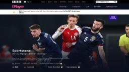 Match screenshot