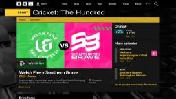 Match screenshot