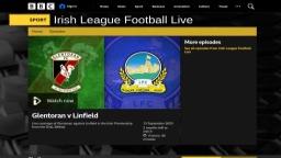 Match screenshot