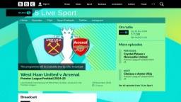 Match screenshot
