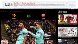 Match screenshot