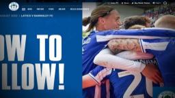 Match screenshot
