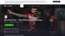 Match screenshot