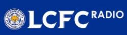 LCFC Radio logo
