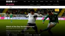 Match screenshot