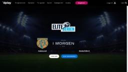 Match screenshot