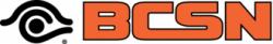 BCSN logo