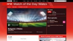 Match screenshot