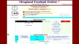Match screenshot