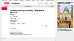Match screenshot