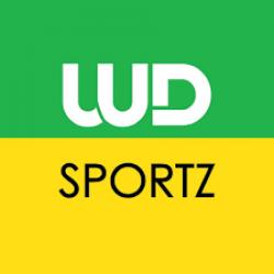 WDSportz logo