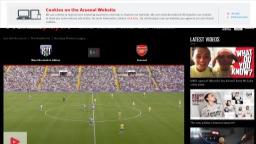 Match screenshot