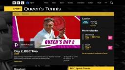 Match screenshot