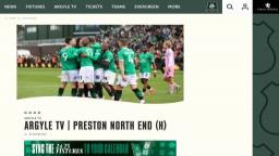 Match screenshot