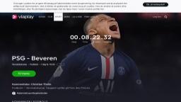Match screenshot