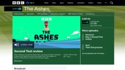 Match screenshot