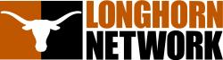 Longhorn Network (US) logo