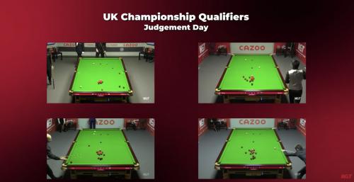 Click to enlarge