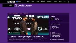 Match screenshot